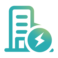 HT infinite power battery energy storage system suppliers industrial&Commercial Energy Storage System